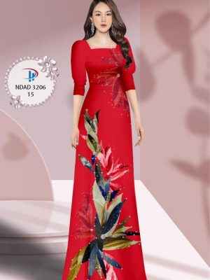 1636637362 vai ao dai dep quan 12 (24)
